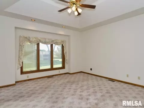 5108 Eagle Rdg, Springfield, IL 62711 photo 14