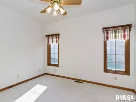 5108 Eagle Rdg, Springfield, IL 62711 photo 17