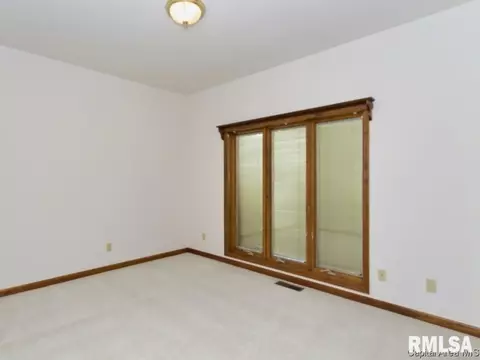 5108 Eagle Rdg, Springfield, IL 62711 photo 16
