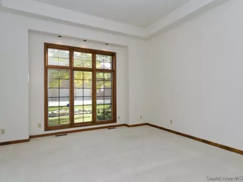 5108 Eagle Rdg, Springfield, IL 62711 photo 4