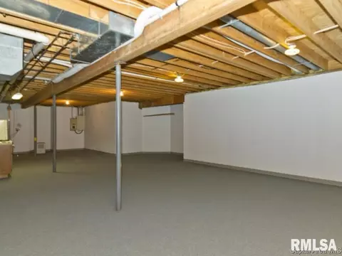 5108 Eagle Rdg, Springfield, IL 62711 photo 20