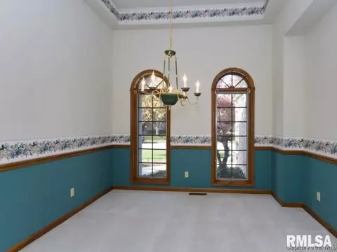 5108 Eagle Rdg, Springfield, IL 62711 photo 12