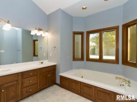 5108 Eagle Rdg, Springfield, IL 62711 photo 15