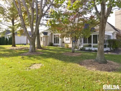 5108 Eagle Rdg, Springfield, IL 62711 photo 18