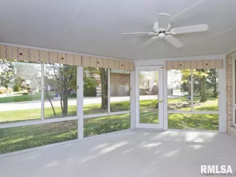 5108 Eagle Rdg, Springfield, IL 62711 photo 11