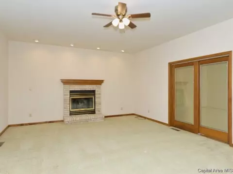 5108 Eagle Rdg, Springfield, IL 62711 photo 9