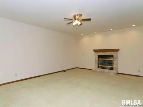 5108 Eagle Rdg, Springfield, IL 62711 photo 8