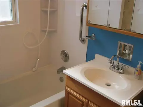 1716 S 1st Street St, Springfield, IL 62704 photo 11