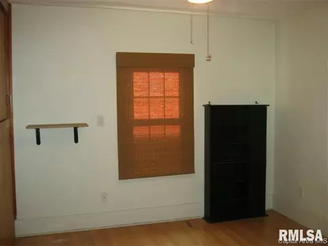 1716 S 1st Street St, Springfield, IL 62704 photo 8