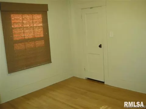 1716 S 1st Street St, Springfield, IL 62704 photo 9