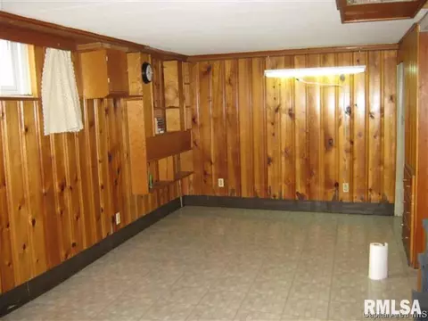 1716 S 1st Street St, Springfield, IL 62704 photo 12
