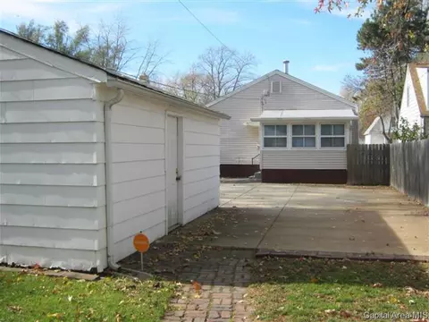 1716 S 1st Street St, Springfield, IL 62704 photo 2