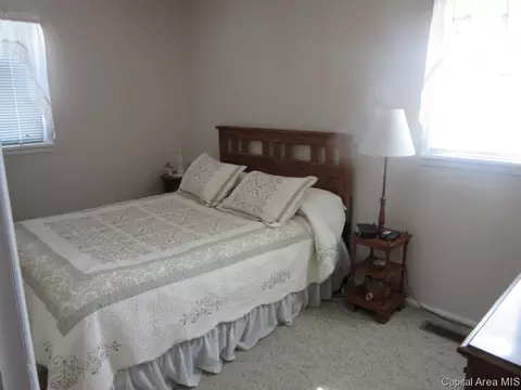 1122 Centre, Springfield, IL 62704 photo 12