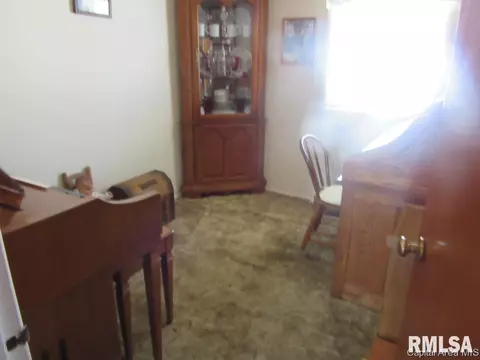 1122 Centre, Springfield, IL 62704 photo 10