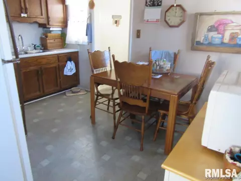 1122 Centre, Springfield, IL 62704 photo 9