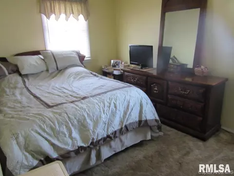 1122 Centre, Springfield, IL 62704 photo 11