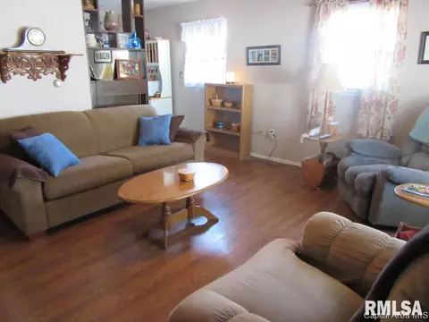 1122 Centre, Springfield, IL 62704 photo 6