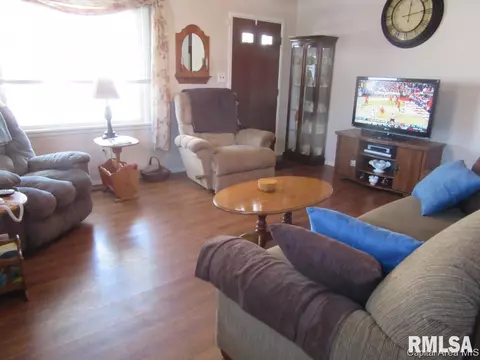 1122 Centre, Springfield, IL 62704 photo 4