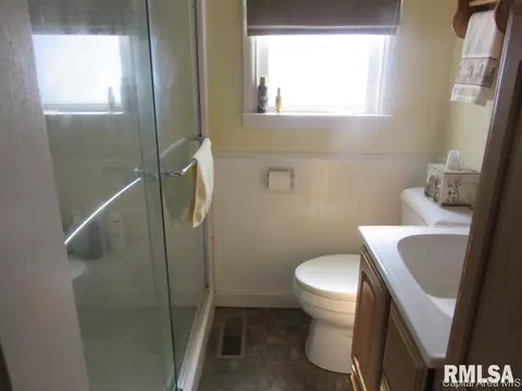 1122 Centre, Springfield, IL 62704 photo 13