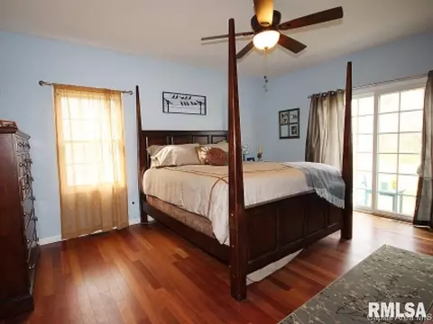 5101 Mountain View Dr, Springfield, IL 62711 photo 12