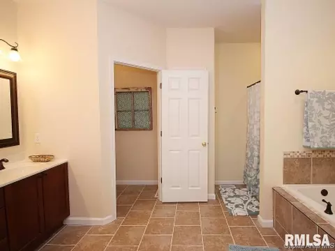 5101 Mountain View Dr, Springfield, IL 62711 photo 16