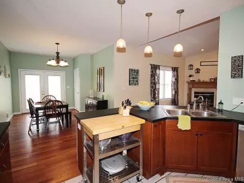 5101 Mountain View Dr, Springfield, IL 62711 photo 6
