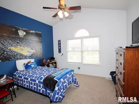 5101 Mountain View Dr, Springfield, IL 62711 photo 20