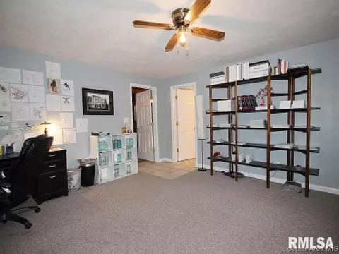 5101 Mountain View Dr, Springfield, IL 62711 photo 24