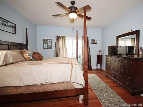 5101 Mountain View Dr, Springfield, IL 62711 photo 13