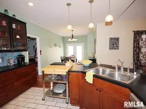 5101 Mountain View Dr, Springfield, IL 62711 photo 9