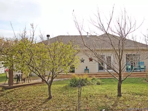 5101 Mountain View Dr, Springfield, IL 62711 photo 28
