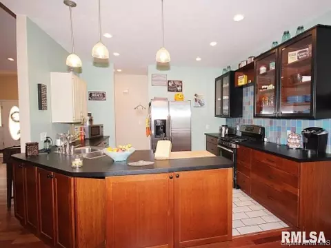 5101 Mountain View Dr, Springfield, IL 62711 photo 8