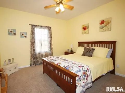 5101 Mountain View Dr, Springfield, IL 62711 photo 18