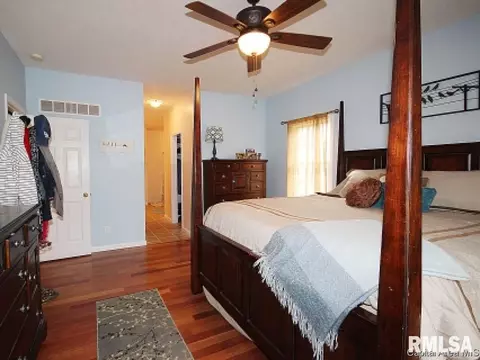 5101 Mountain View Dr, Springfield, IL 62711 photo 14