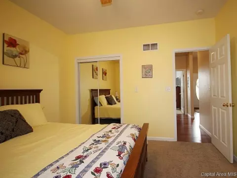 5101 Mountain View Dr, Springfield, IL 62711 photo 19