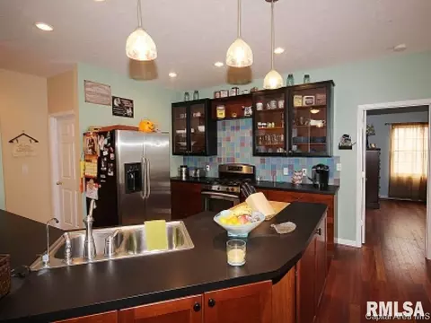 5101 Mountain View Dr, Springfield, IL 62711 photo 7