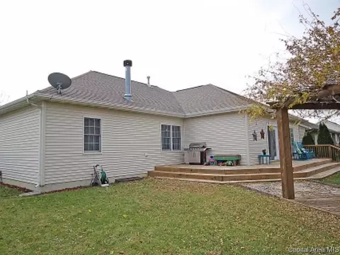 5101 Mountain View Dr, Springfield, IL 62711 photo 29