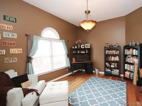 5101 Mountain View Dr, Springfield, IL 62711 photo 10