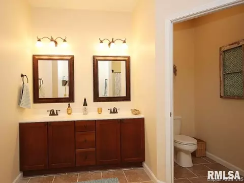5101 Mountain View Dr, Springfield, IL 62711 photo 15
