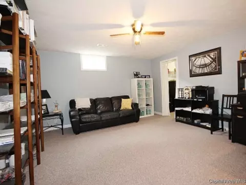 5101 Mountain View Dr, Springfield, IL 62711 photo 25