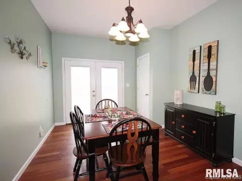 5101 Mountain View Dr, Springfield, IL 62711 photo 11