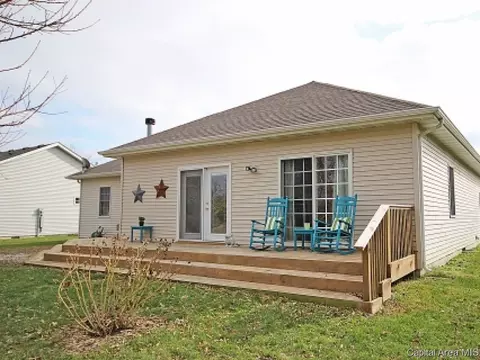 5101 Mountain View Dr, Springfield, IL 62711 photo 30
