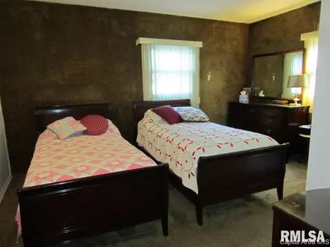 57 Belle Pl, Springfield, IL 62704 photo 6