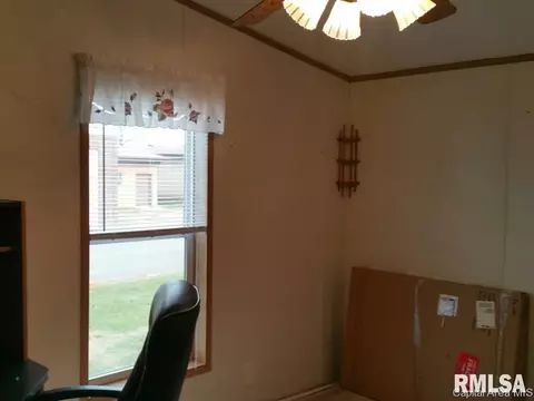 103 W State, Modesto, IL 62667 photo 10