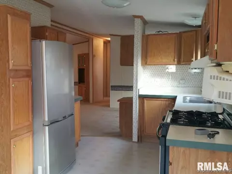 103 W State, Modesto, IL 62667 photo 5