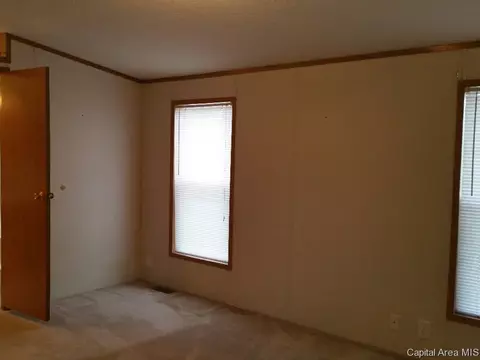 103 W State, Modesto, IL 62667 photo 25