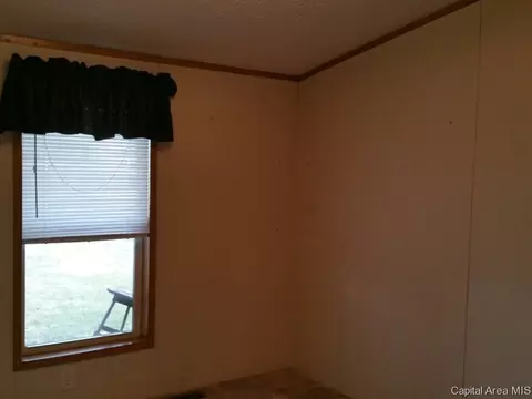 103 W State, Modesto, IL 62667 photo 26