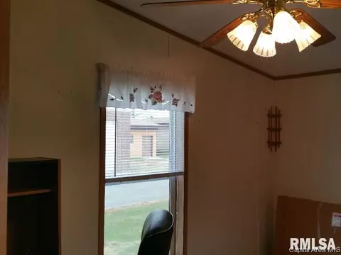 103 W State, Modesto, IL 62667 photo 11