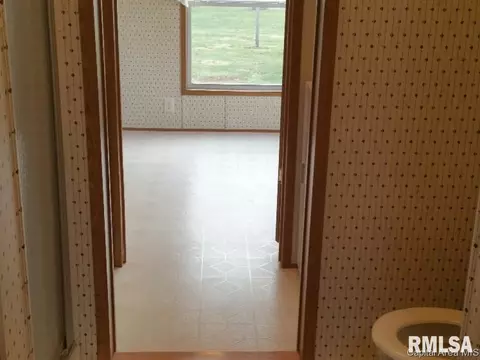 103 W State, Modesto, IL 62667 photo 21
