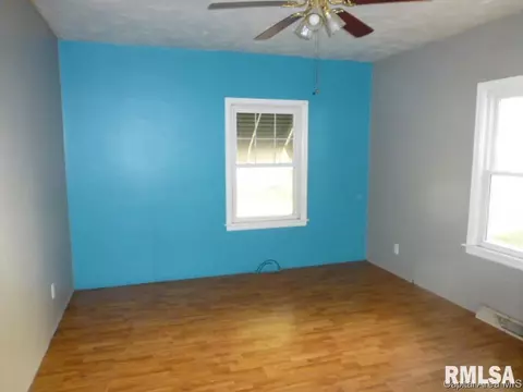 2448 S 5th Street St, Springfield, IL 62703 photo 7
